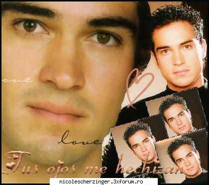 dragutz alfonso arango)