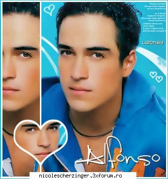 alfonso05 alfonso arango)