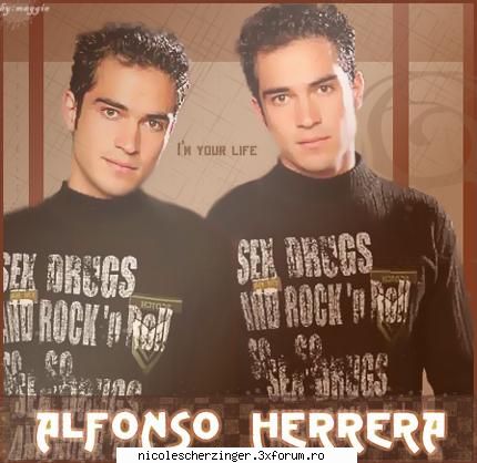 alfonso07 alfonso arango)