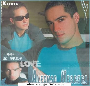alfonso10 alfonso arango)