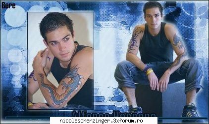 alfonso14 alfonso arango)
