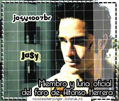 alfonso16 alfonso arango)