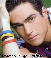 alfonso18 alfonso arango)