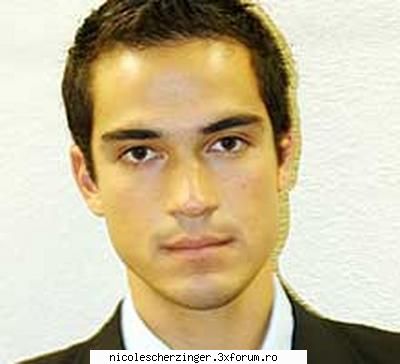alfonso20 alfonso arango)