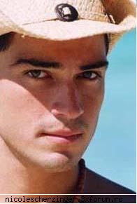alfonso22 alfonso arango)