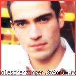 alfonso23 alfonso arango)