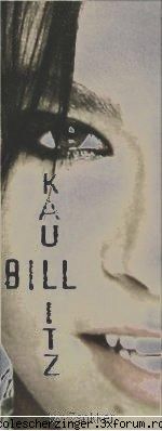 sa pun ji io unu ku bill. avatare si semnaturi