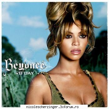 salbatik beyonce