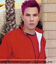 giovanni02 christian lopez)