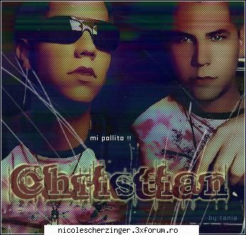 giovanni04 christian lopez)