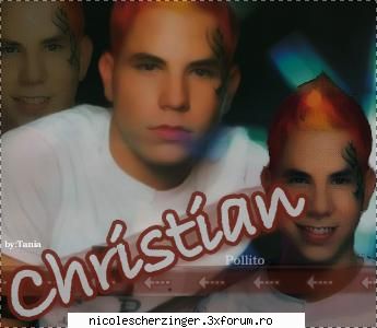 giovanni05 christian lopez)