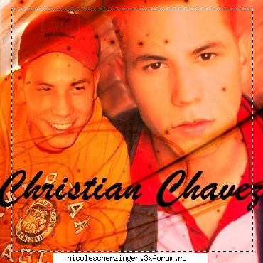 giovanni06 christian lopez)