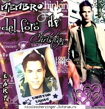 giovanni07 christian lopez)