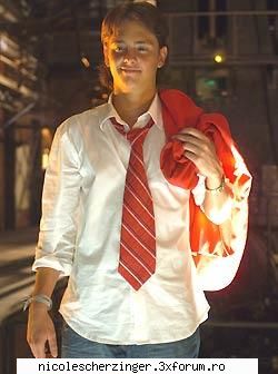 Christopher Uckermann(Diego Bustamante)