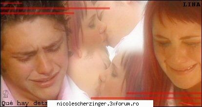Christopher Uckermann(Diego Bustamante)