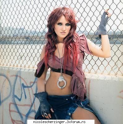 dulce02 dulce maria