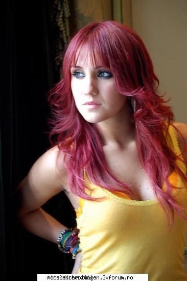 dulce04 dulce maria