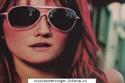 dulce05 dulce maria