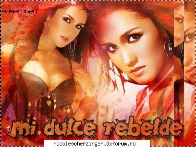 dulce06 dulce maria