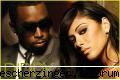 diddy lanseaza `press play` pe 17 octombrie 

sean 