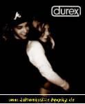 durexxx aici poza funny...