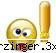 aici poza funny...