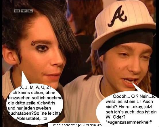 :zzz: aici poza funny...
