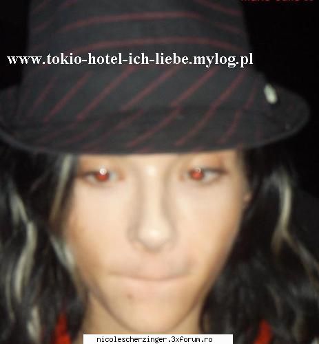 lasa  pai a fost vremea lui tom..aku e a lui bill ajutatzima cred k ma