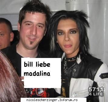 yo ma arunc d la 10 este mai cititzi repede este vb de