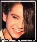 e dragutz ji gustav. da tot mai sweet ji mai sensibil ji frumos ji inteligent jiji ji ji ji e bill