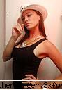 mai pun shi yo poze q e a doua pisiqtza p kre o ador despre jessica