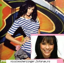 shi aqm sa revenim la poze q ea despre jessica
