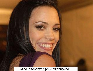aqm pun din nou poze q ea despre jessica
