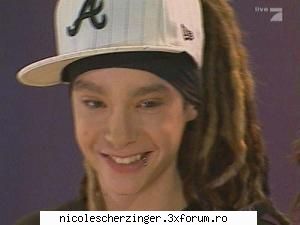 despre tom,cum sa nu jtiu eu multe despre eu la 10 min inaintea lui bill
locul si piercing in