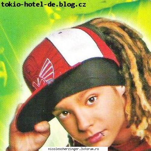 e super site-ul:d mi se pare parerea voastra despre site...