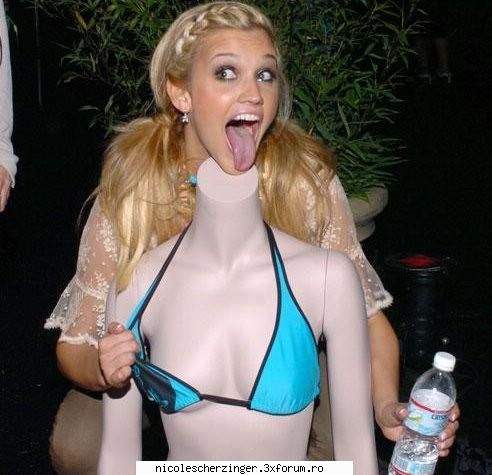 so funny :rotfl:  :rotfl:  :rotfl: photo ashley