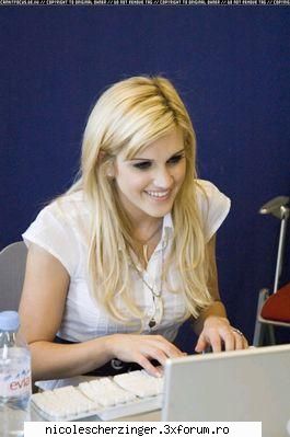 pe net :rotfl: photo ashley