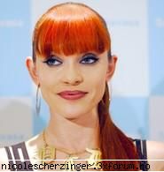 incep yo photo carmit