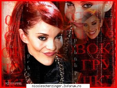 photo carmit