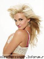 :wink2: poze cu ashley....
