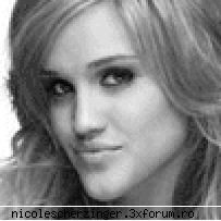 :zzz: poze cu ashley....