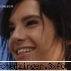of.... poze cu bill....