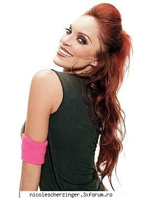 aici cu carmit.... poze cu carmit....