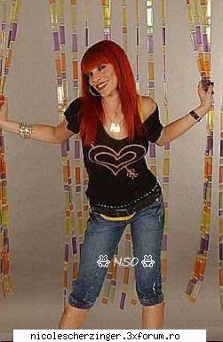 go poze cu carmit....