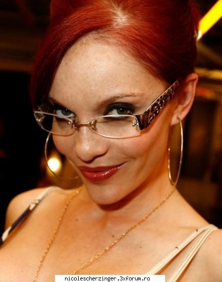 =d poze cu carmit....