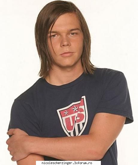 georg sweet=) poze cu georg....
