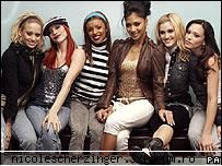 :rotfl: poze cu pussycat dolls...