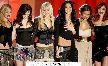 pcd02 poze cu pussycat dolls...