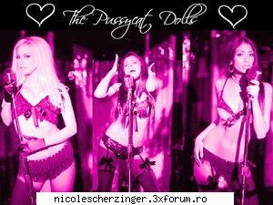 pcd04 poze cu pussycat dolls...