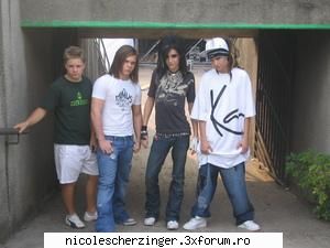 woaw..dar ce treaba are chestia asta cu..pozele tokio poze cu tokio hotel....